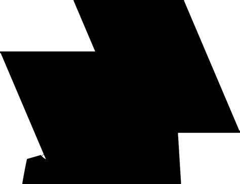 viacom jobs|Paramount Careers.